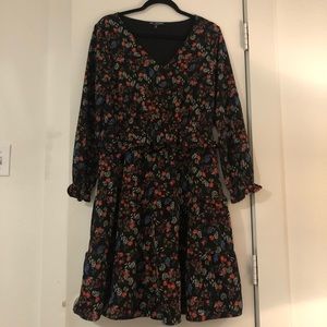 One Clothing Dress